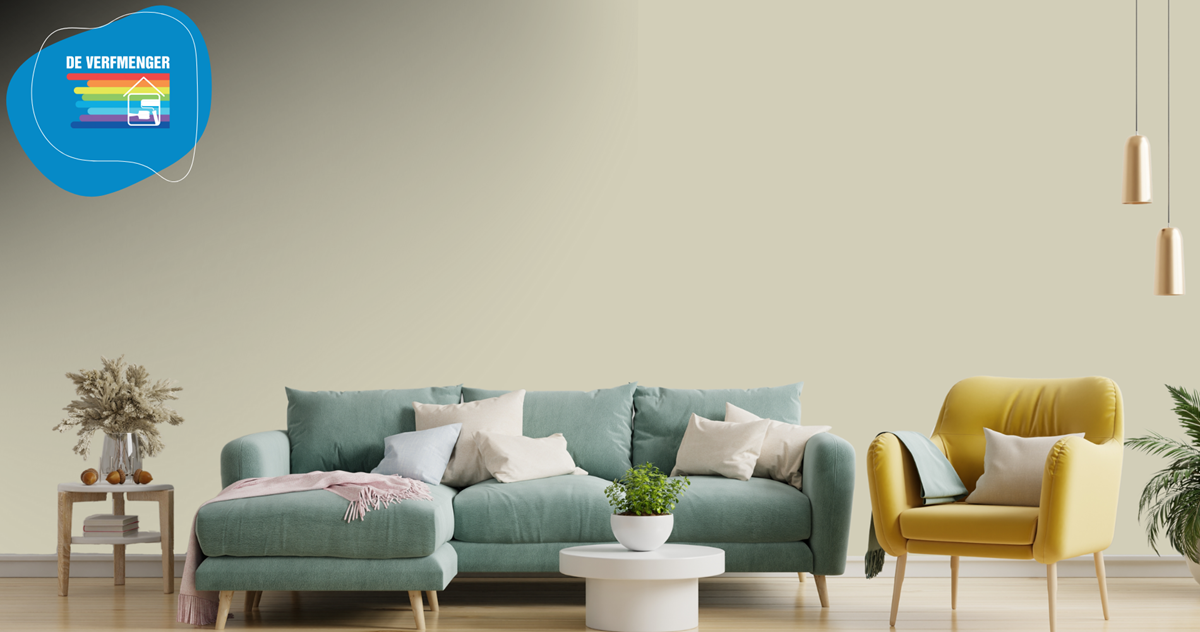 Little Greene Green Stone 270