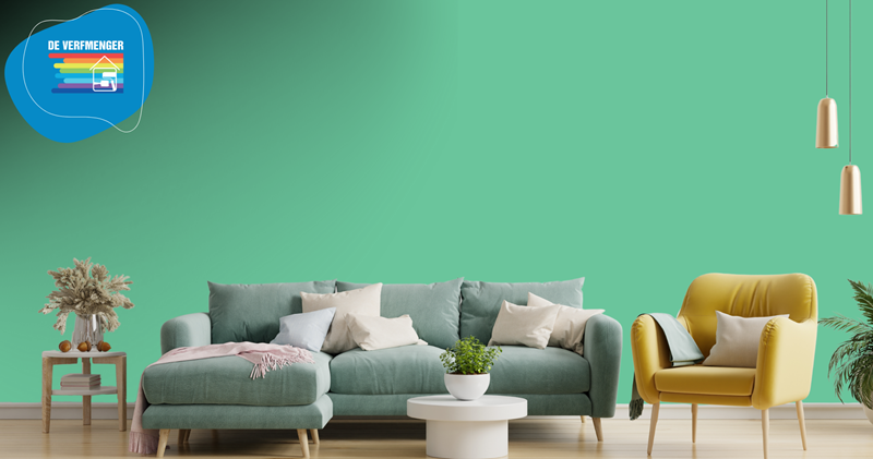 Little Greene Green Verditer 92