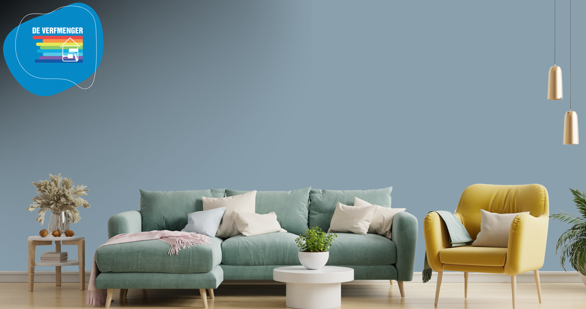Little Greene Grey Stone
