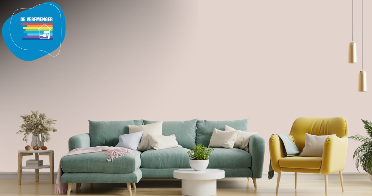 Little Greene Harmony
