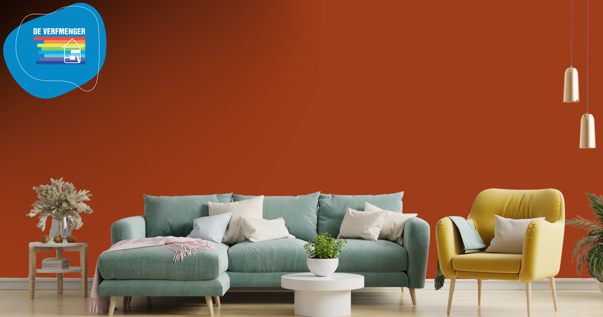 Little Greene Heat 24