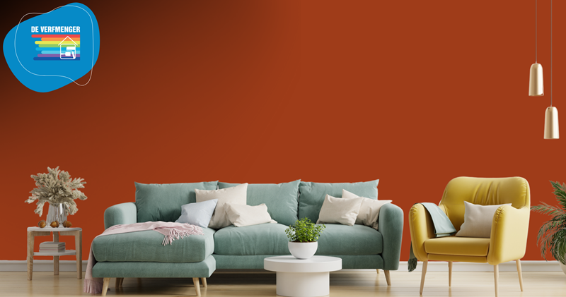Little Greene Heat 24