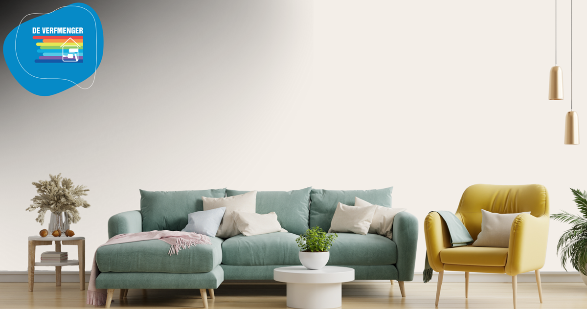 Little Greene Hollyhock 25