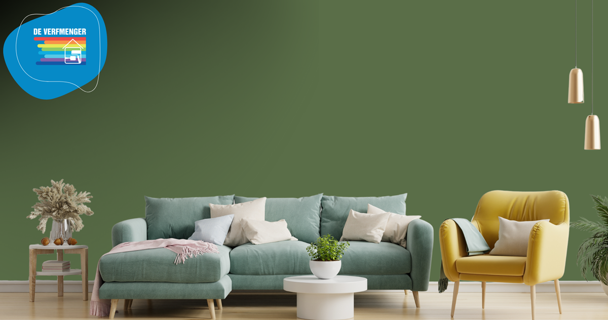 Little Greene Hopper 297