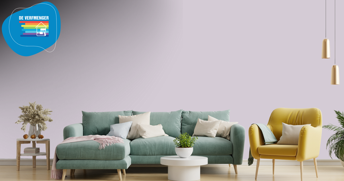 Little Greene Hortense 266