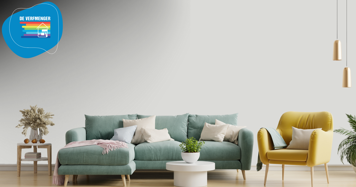 Little Greene Inox 224