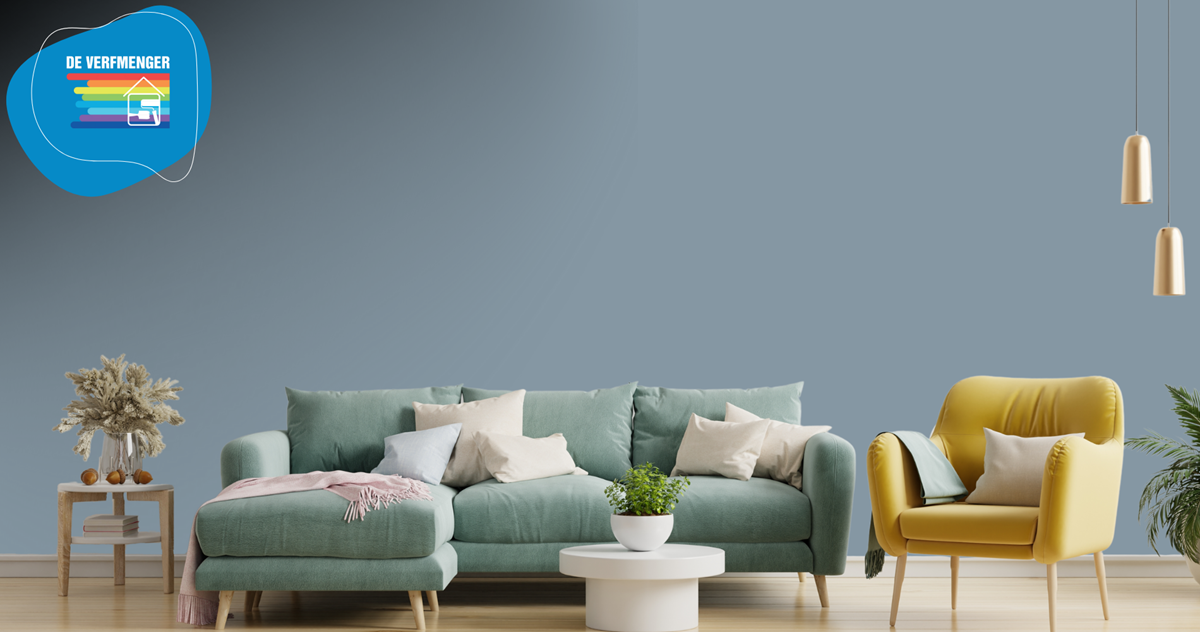 Little Greene James 108