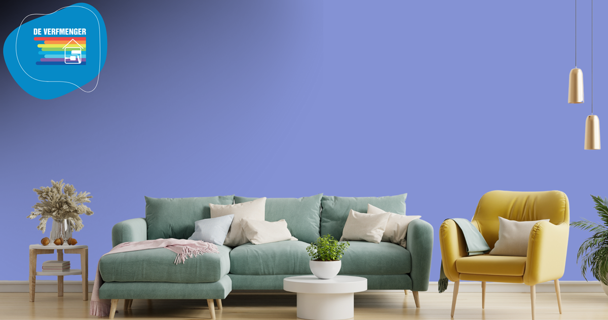 Little Greene Jean