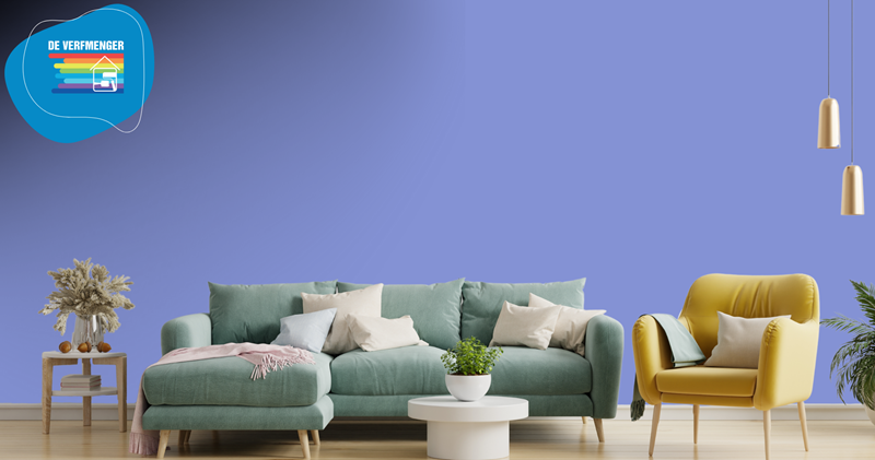 Little Greene Jean