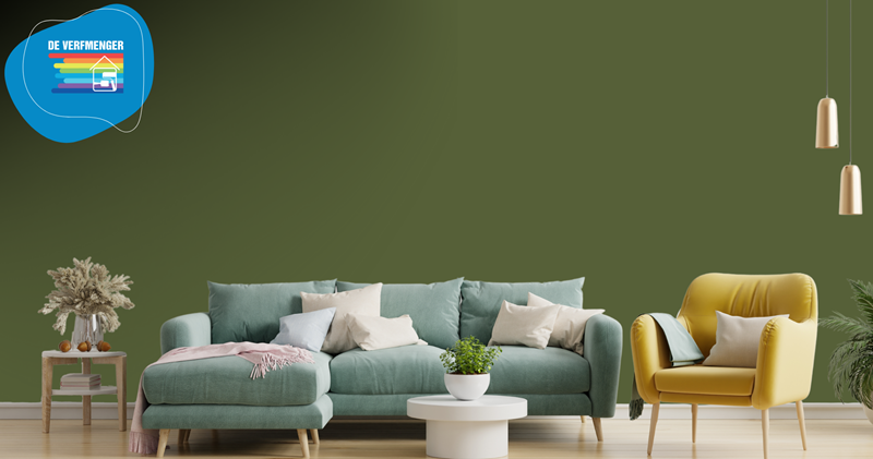 Little Greene Jewel Beetle 303