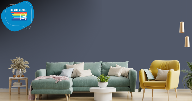 Little Greene Juniper Ash 115