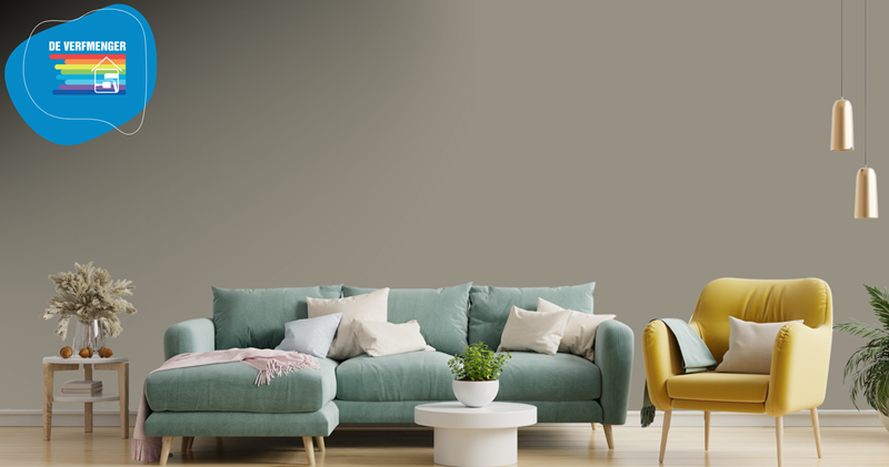 Little Greene Lead Colour 117