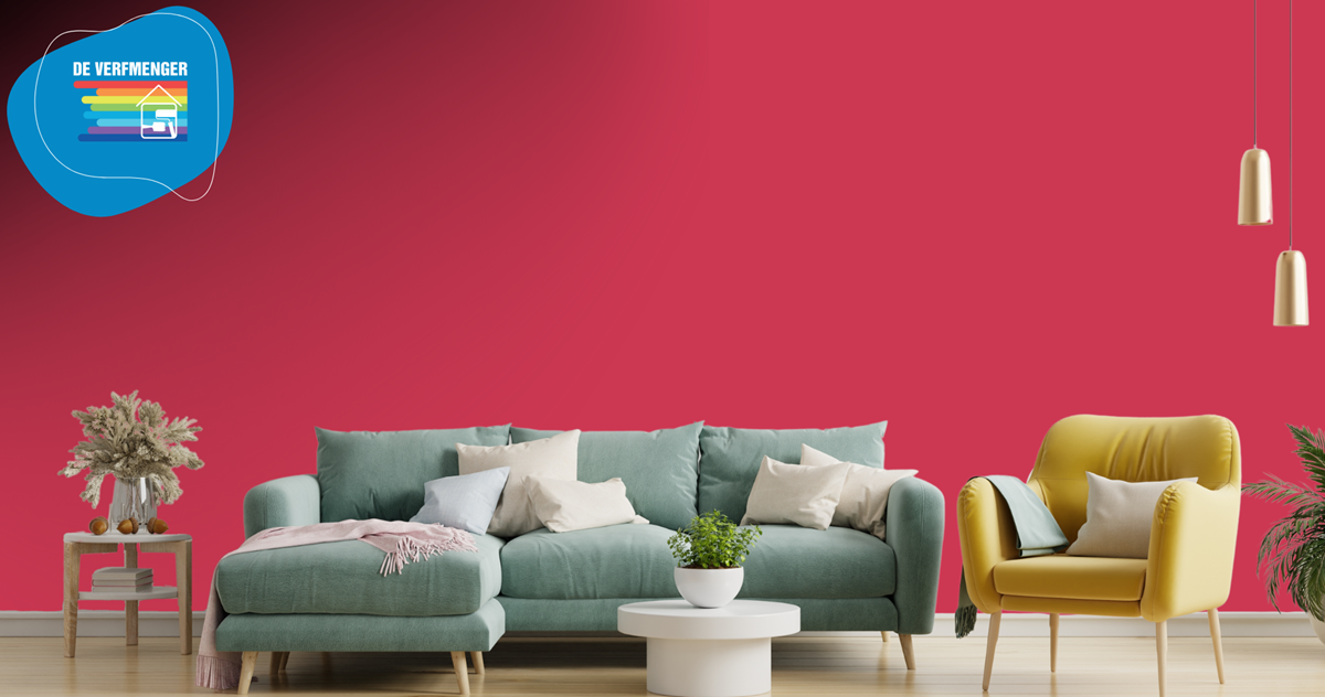Little Greene Leather 191