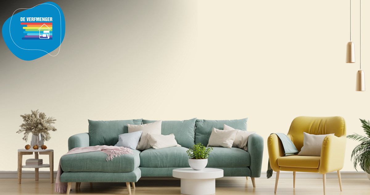 Little Greene Limelight