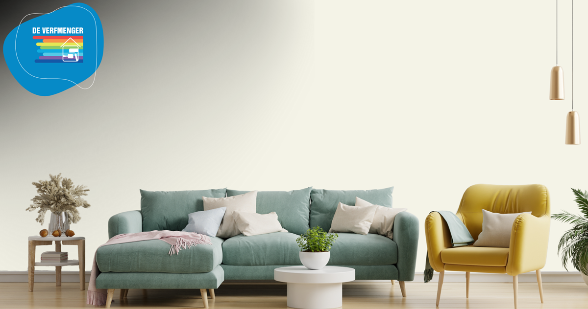 Little Greene Linen Wash 33
