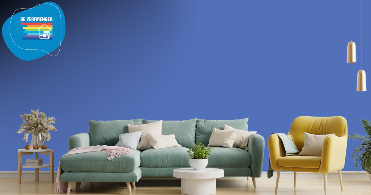 Little Greene Mambo 112