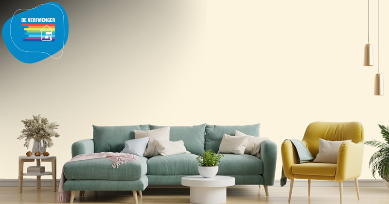 Little Greene Maldive 17