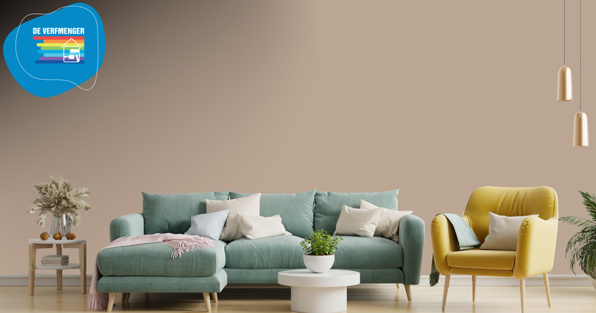 Little Greene Mochi 344