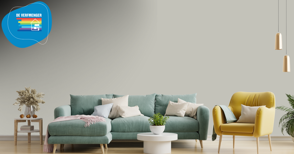 Little Greene Mono 218