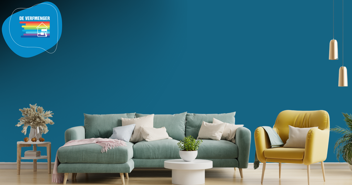 Little Greene Moon Shadow 261