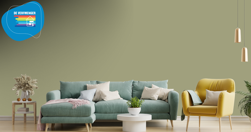 Little Greene Normandy Grey 79
