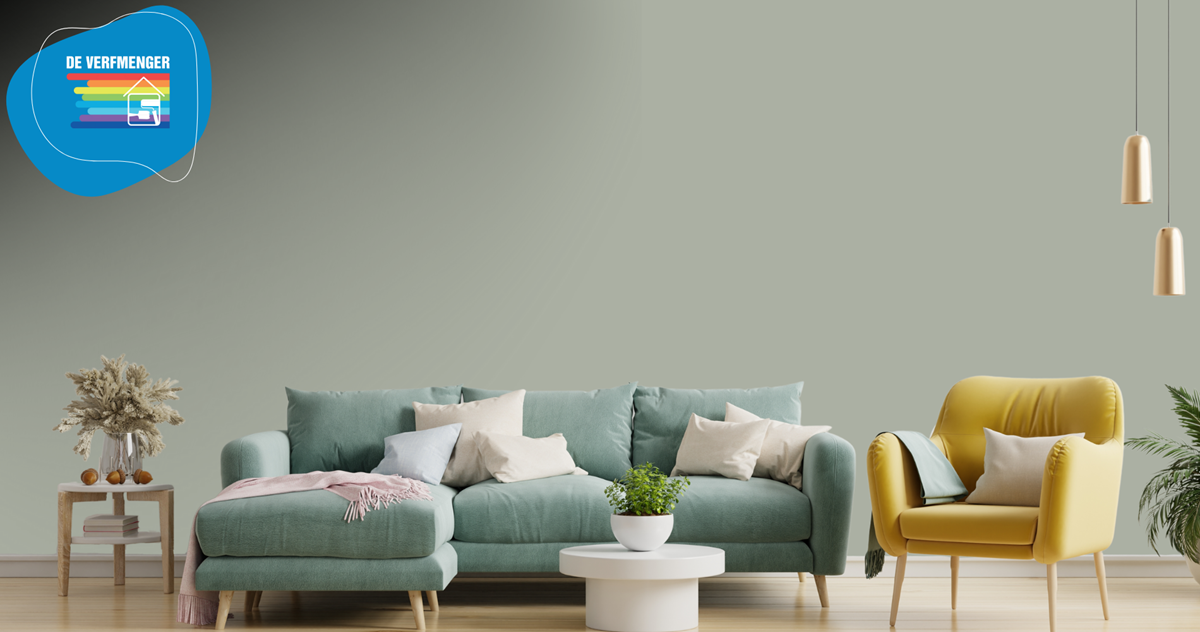 Little Greene North Brink Grey 291