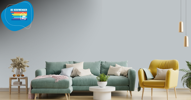 Little Greene Obscura 327