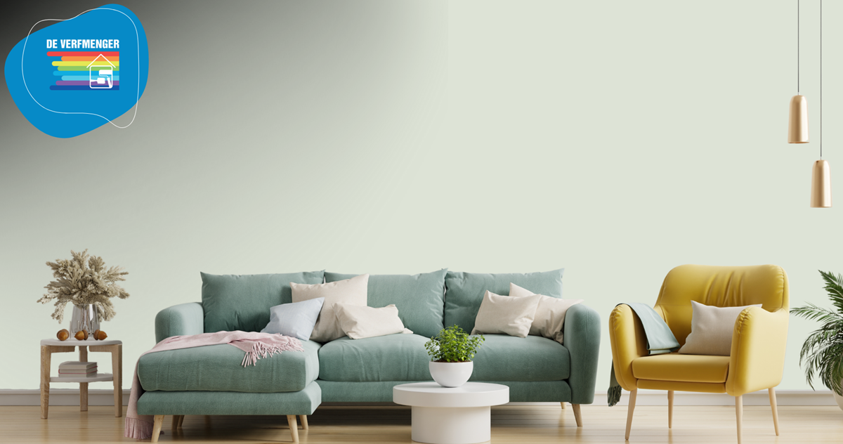 Little Greene Pearl Colour - Mid 168