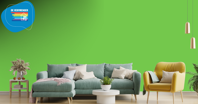 Little Greene Phthalo Green 199