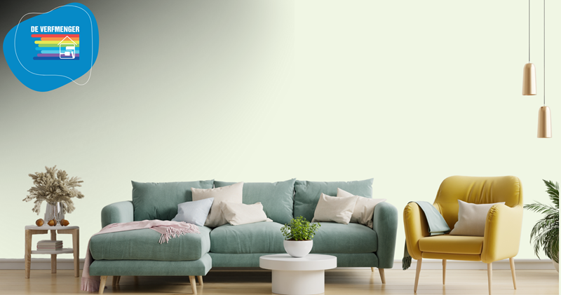 Little Greene Pique 299