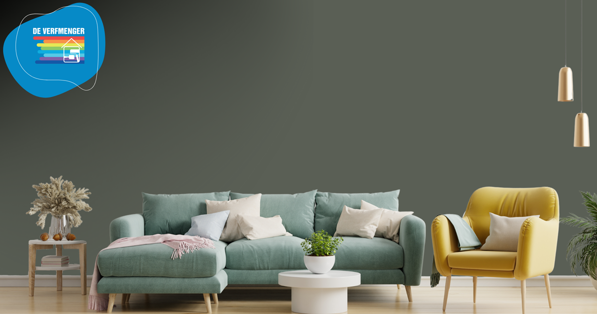 Little Greene Pompeian Ash 293