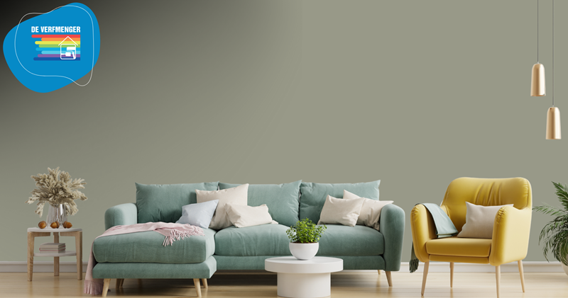 Little Greene Putti 292