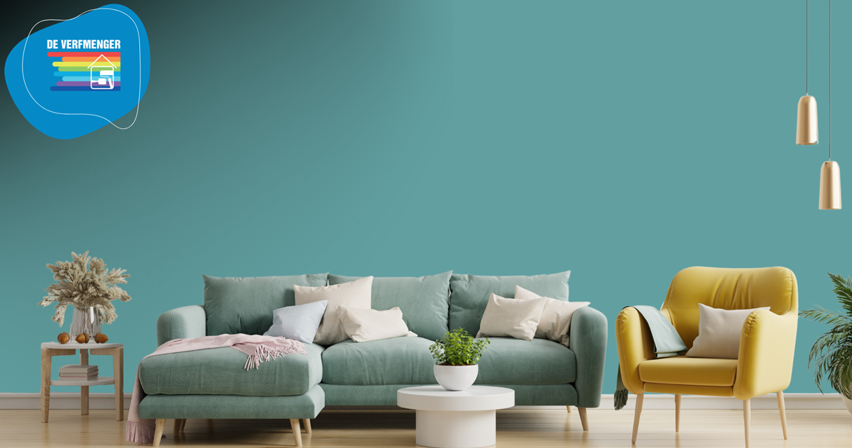Little Greene Quirky