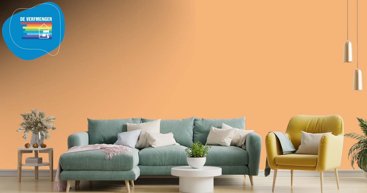 Little Greene Rattan