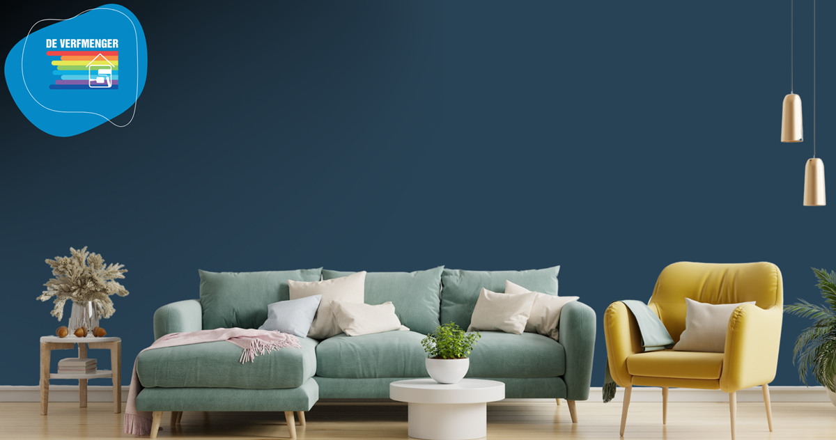 Little Greene Royal Navy 257