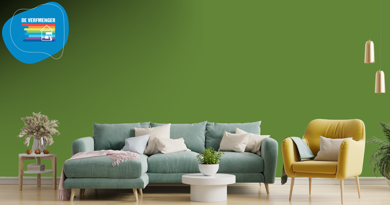 Little Greene Sage & Onions 288