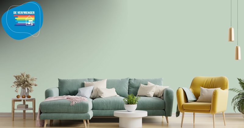 Little Greene Salix 99