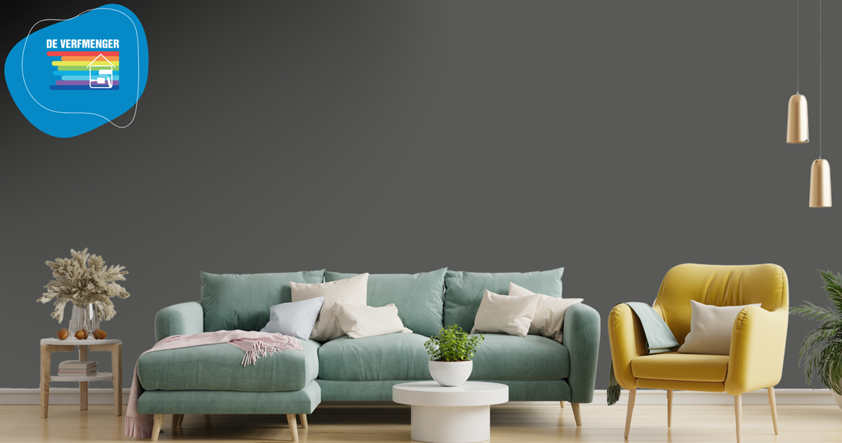 Little Greene Scree 227