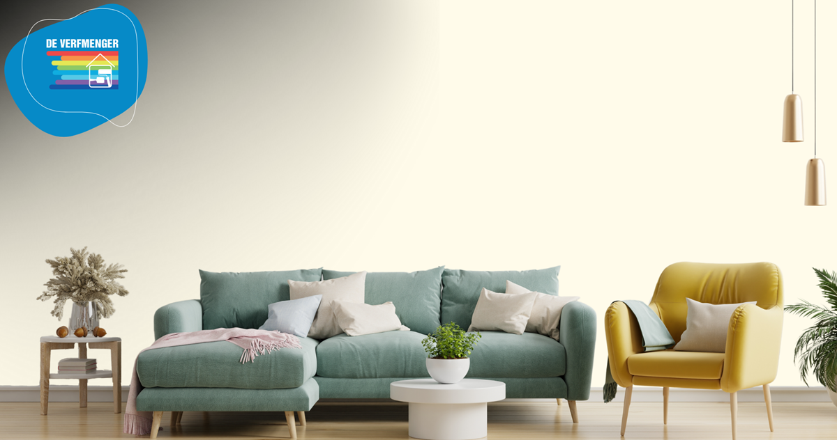 Little Greene Serenity