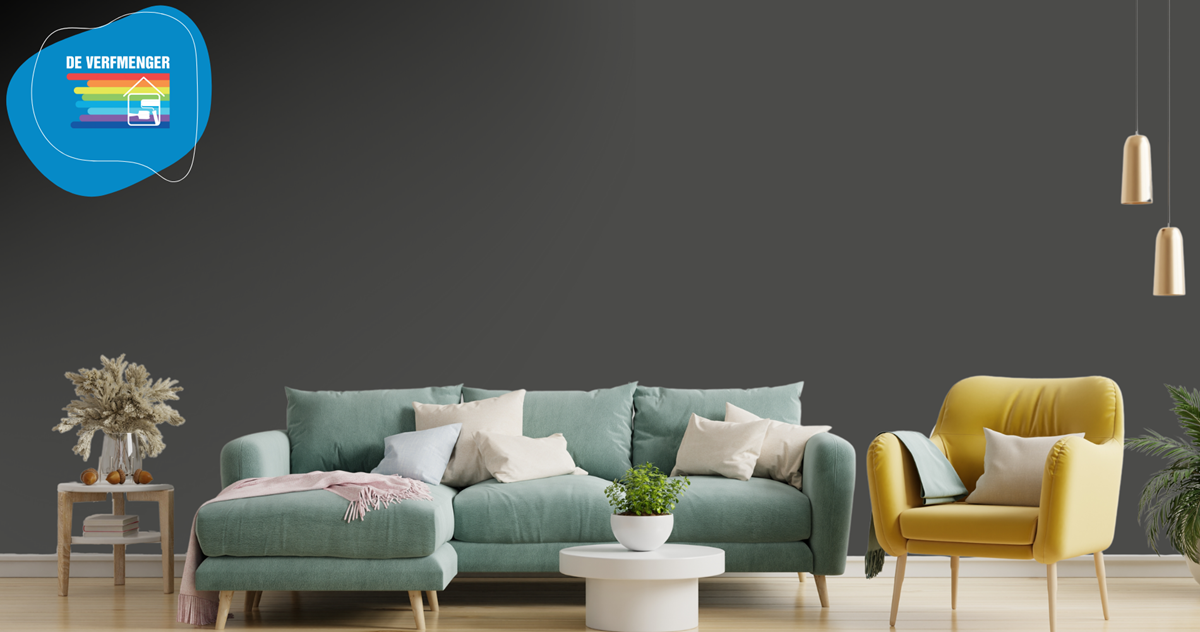 Little Greene Shift