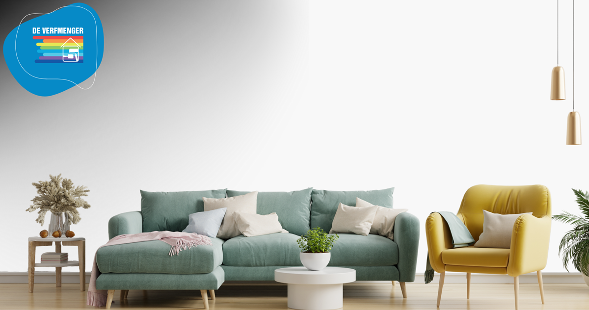 Little Greene Shirting 129