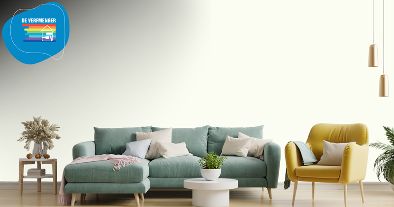 Little Greene Silent White Pale 328