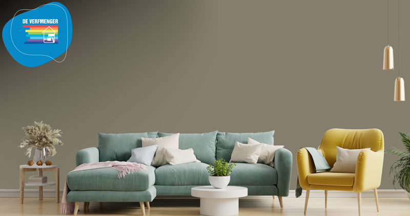 Little Greene Silt 40
