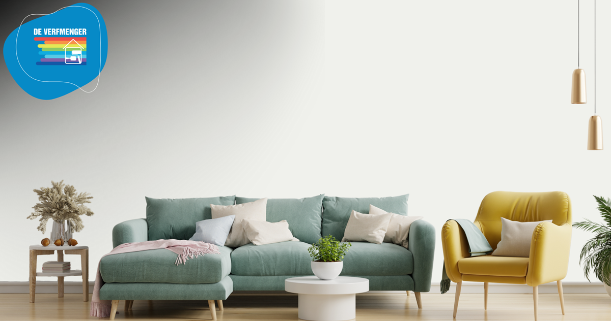 Little Greene Slaked Lime 105