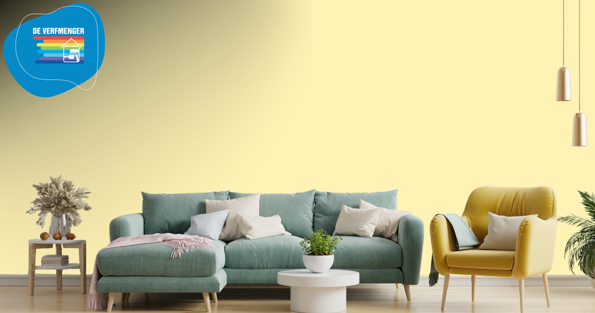 Little Greene Stargazer 68