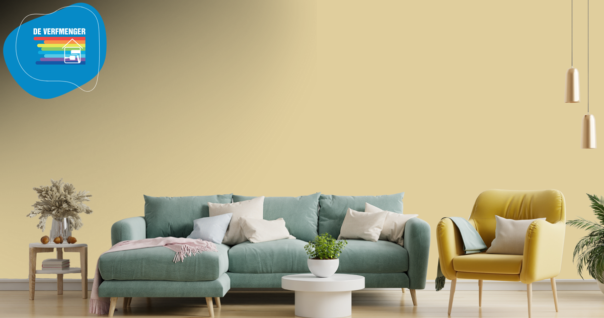 Little Greene Stock - Dark 175