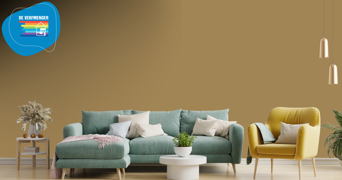 Little Greene Stone-Dark-Warm 36