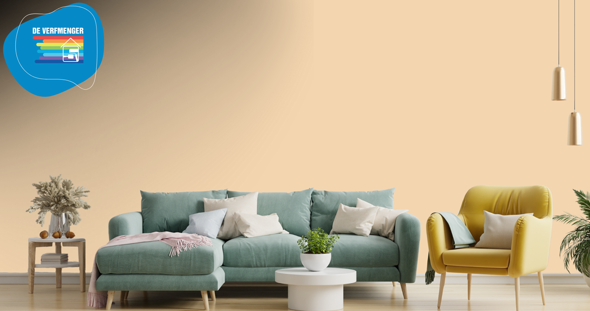 Little Greene Stone Pale Warm 34
