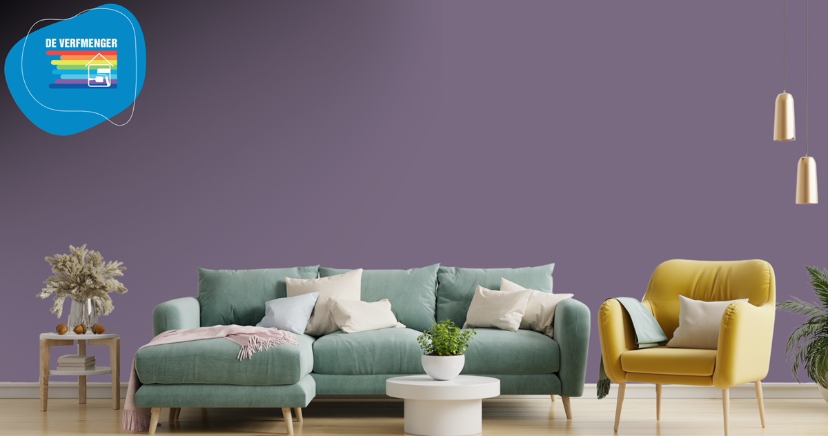 Little Greene Strappy