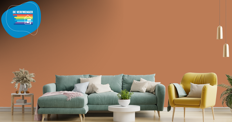 Little Greene Tan Tan